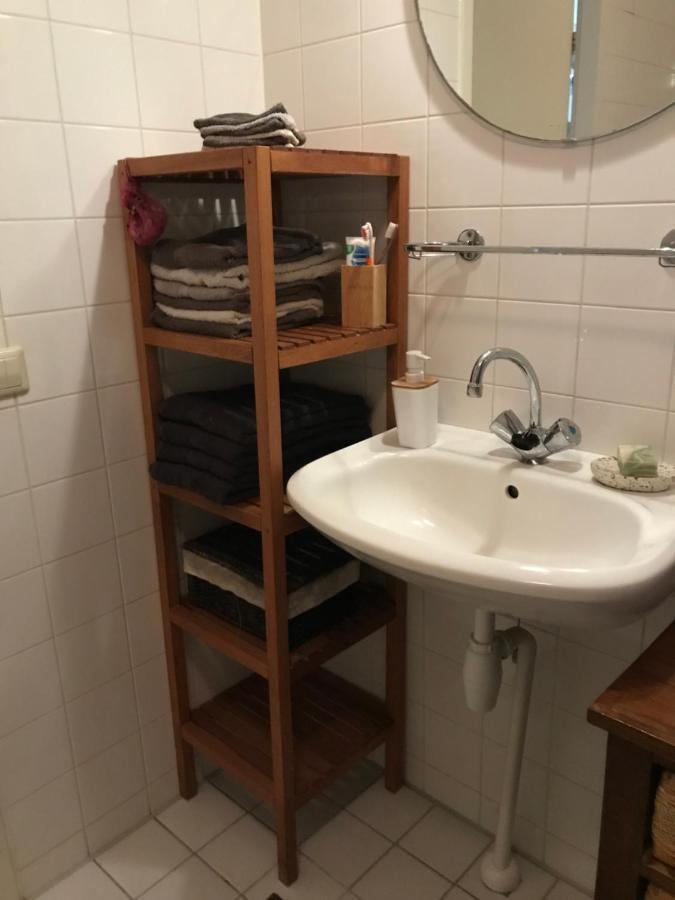 Great House For Two In Bed & Breakfast Amsterdam