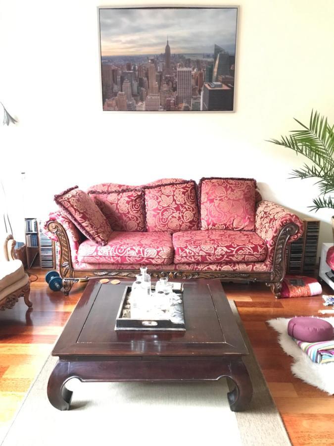 Great House For Two In Bed & Breakfast Amsterdam