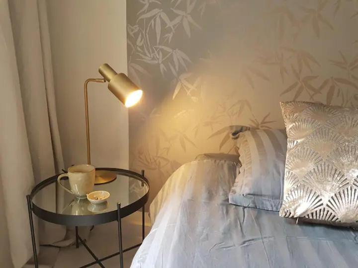 Couette-café The Superstay Boutique Guestroom Amsterdam