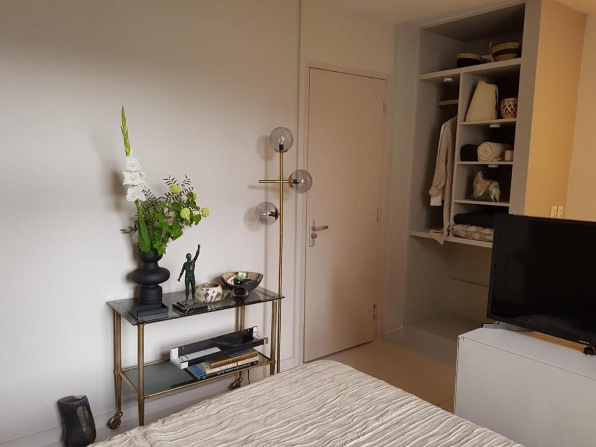 Couette-café The Superstay Boutique Guestroom Amsterdam