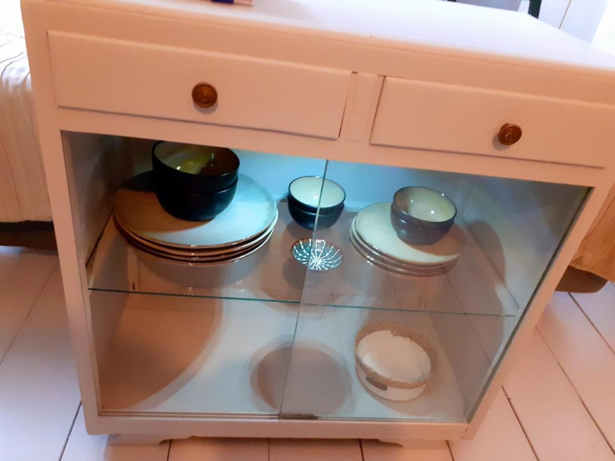 Bed and breakfast The Superstay Boutique Guestroom Ámsterdam