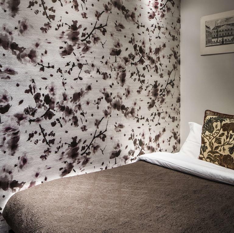 Bed and breakfast Keizersgrachtsuite471