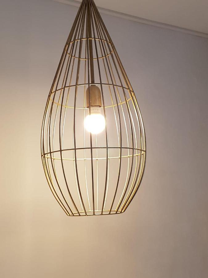 The Superstay Boutique Guestroom Couette-café *