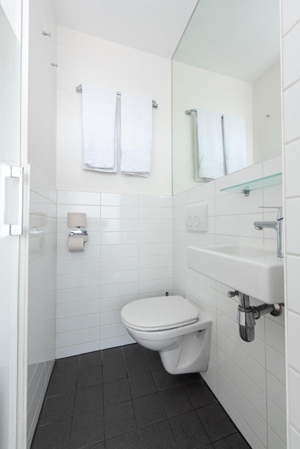 Easyhotel Centre South Hotel 2*