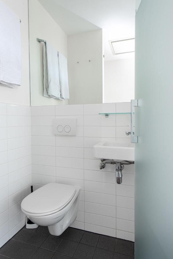 Hotel Easyhotel Centre South