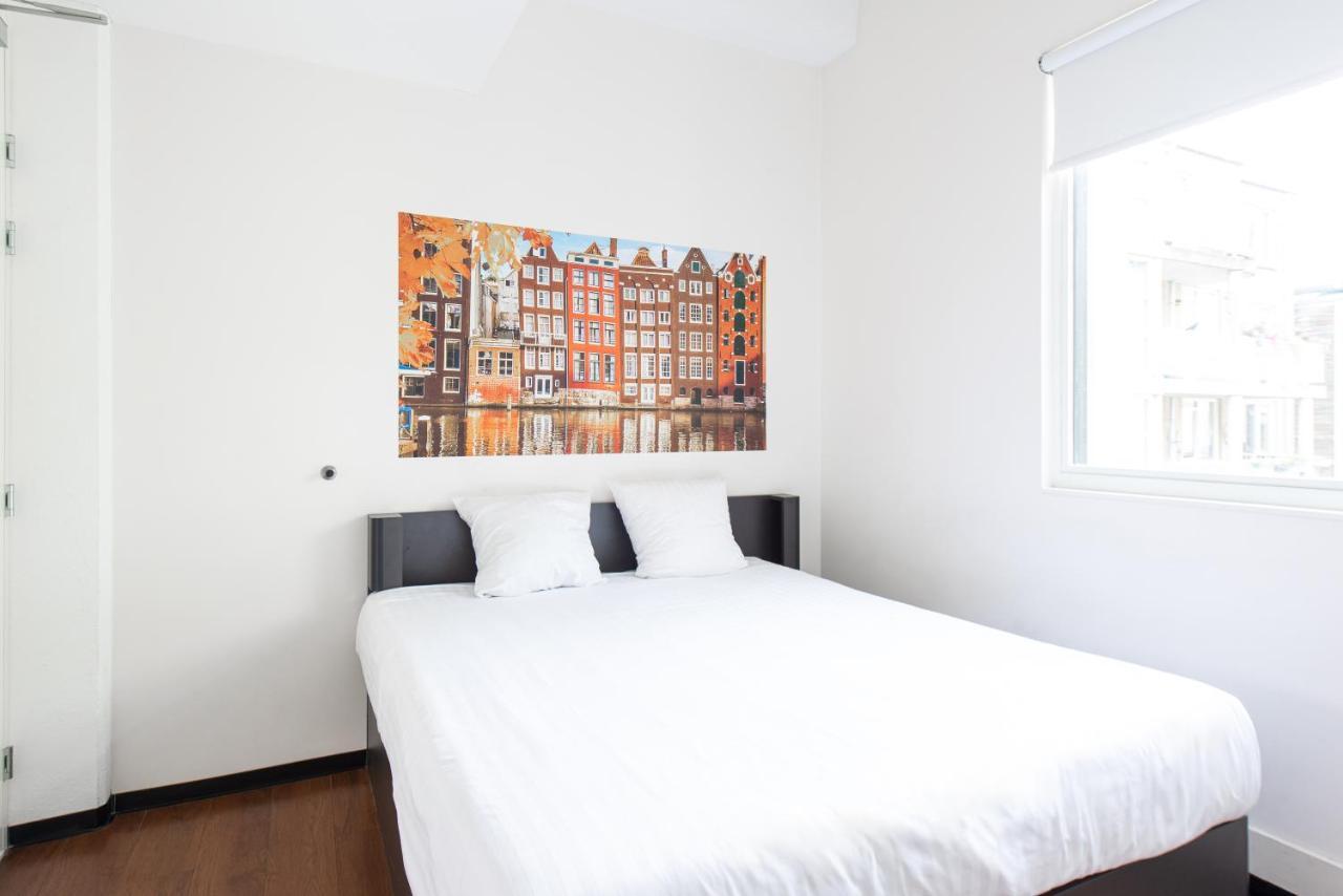 Easyhotel Centre South Hotel