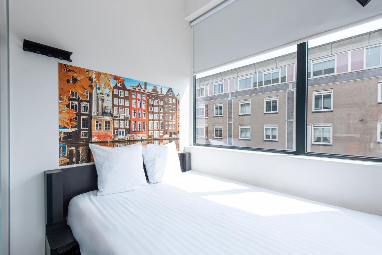 Easyhotel Centre South 2*