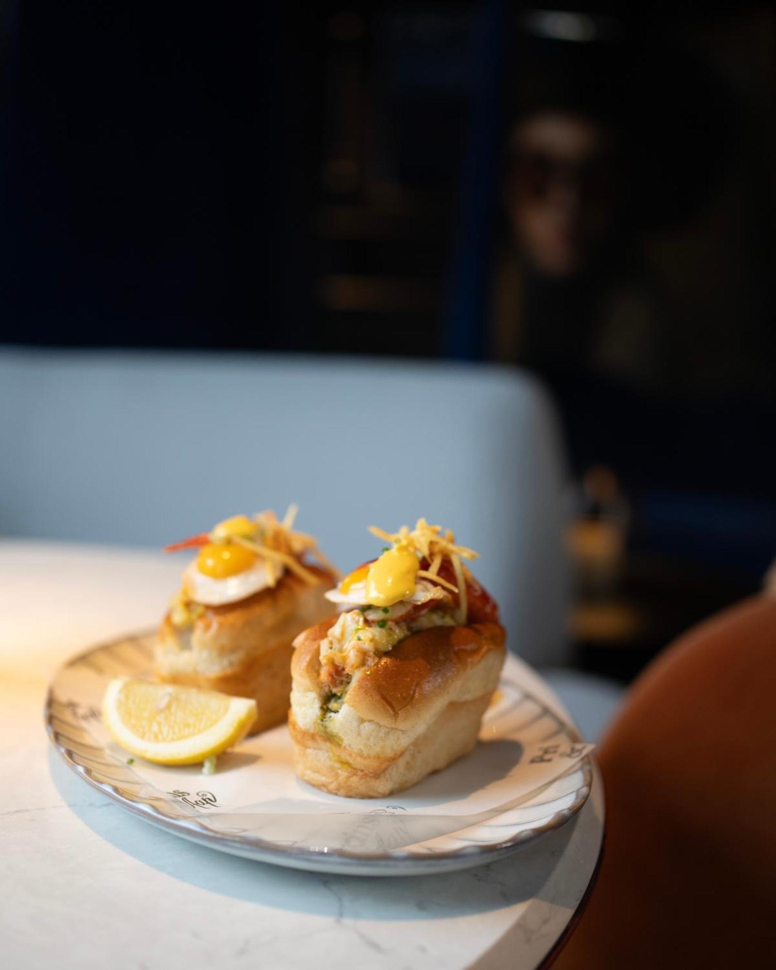Andaz Amsterdam, Prinsengracht, By Hyatt 5* Amsterdam