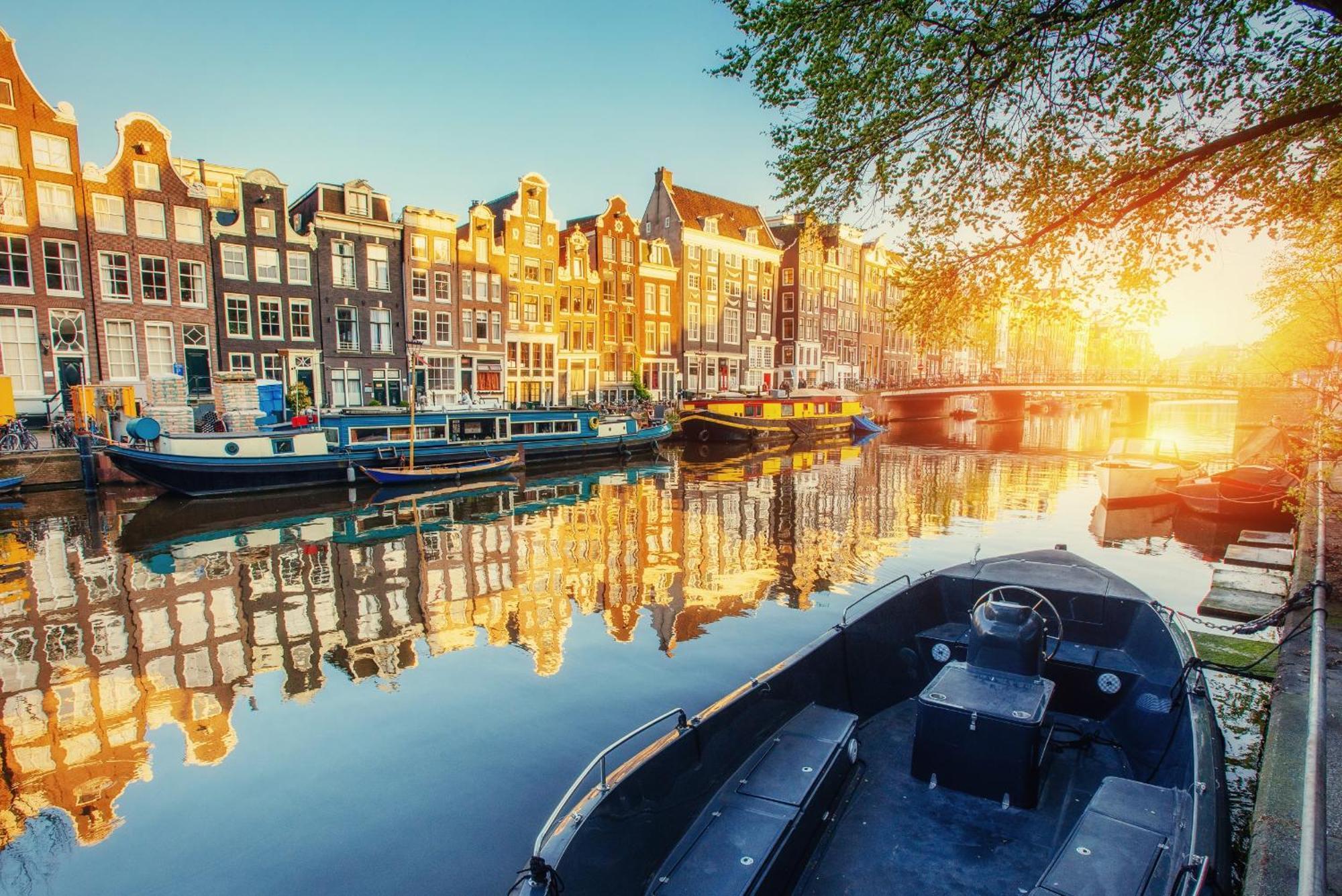 Tulip House Luxury - Location - Rijksmuseum - Leidseplein 120 M2 Private With Kitchen Appartement Amsterdam