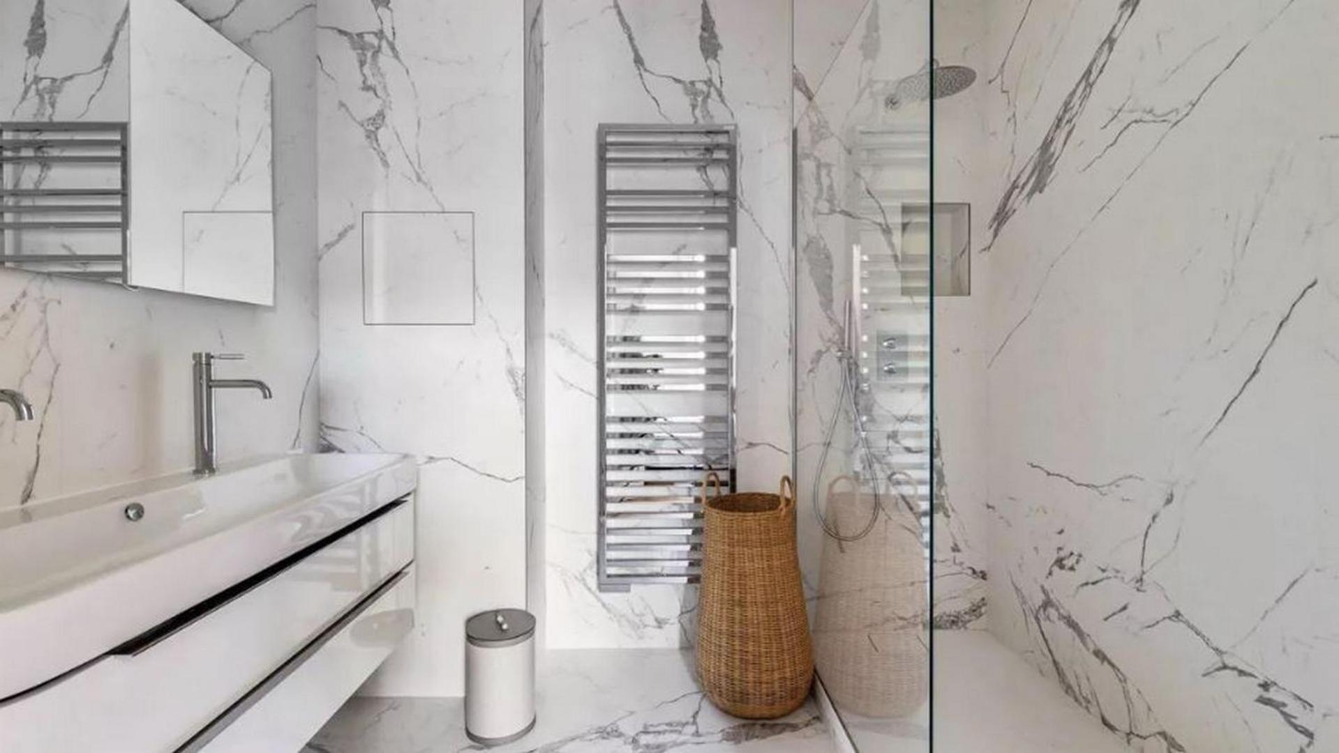 Clifford Premium***** Appartement *