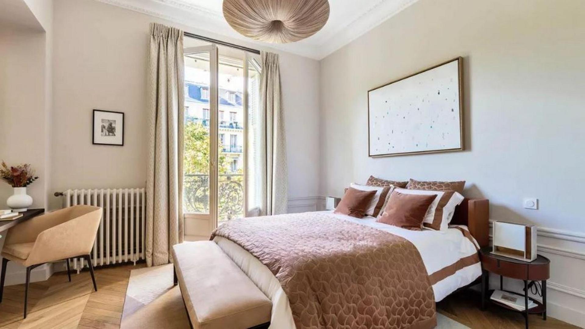 Clifford Premium***** * Amsterdam