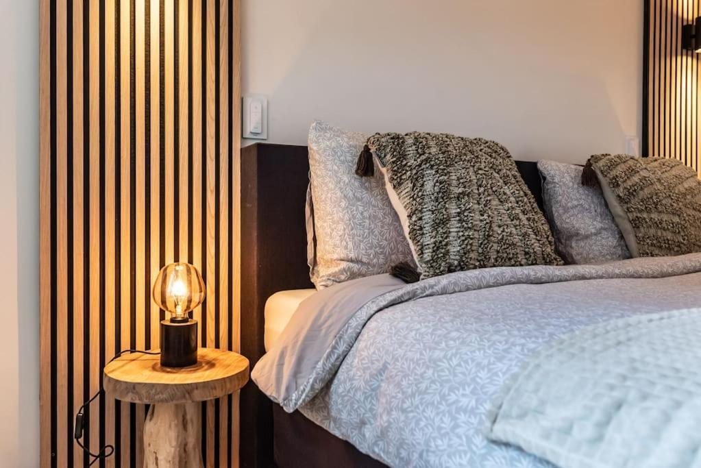 Canalview Luxury Amsterdam