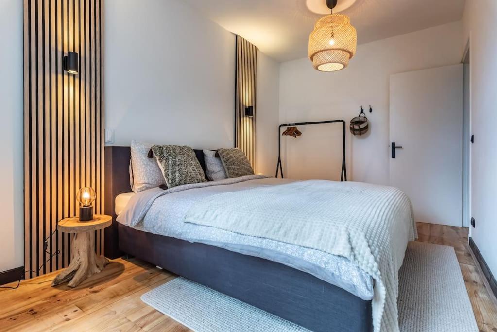 Canalview Luxury Appartement Amsterdam