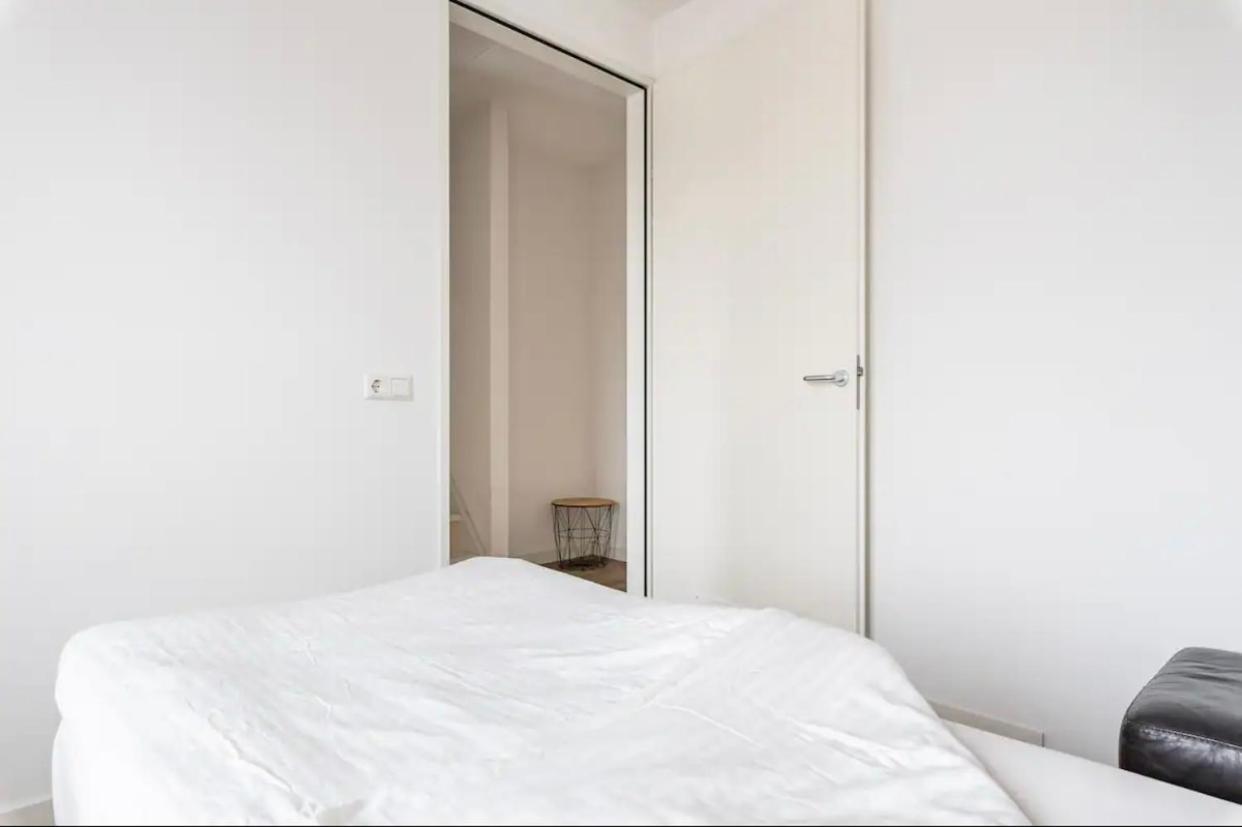 4-bedroom- Central Located- 120 Sqr Meter *