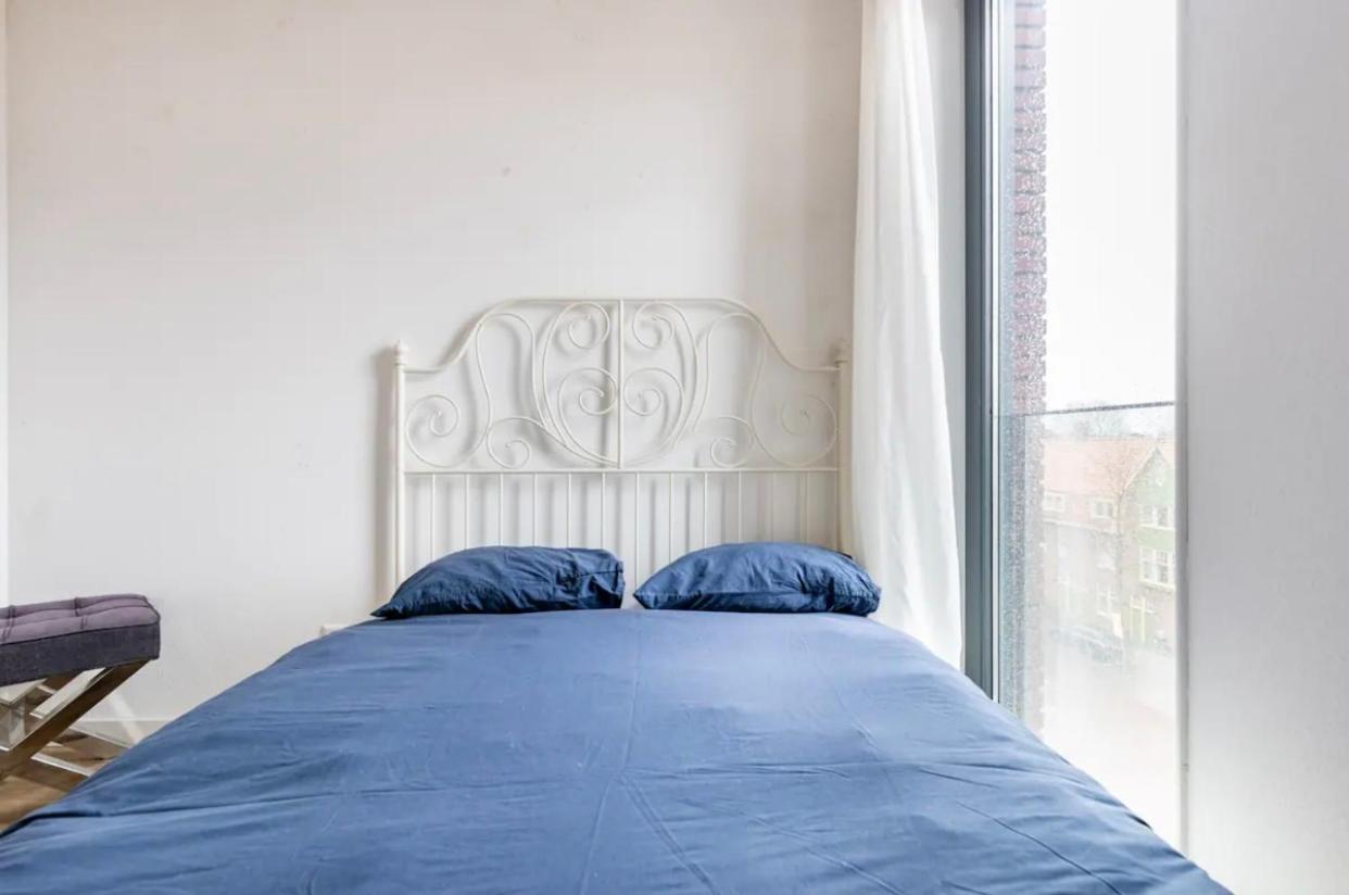 4-bedroom- Central Located- 120 Sqr Meter