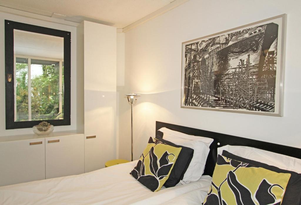 Bloemgracht Couette-café 3*
