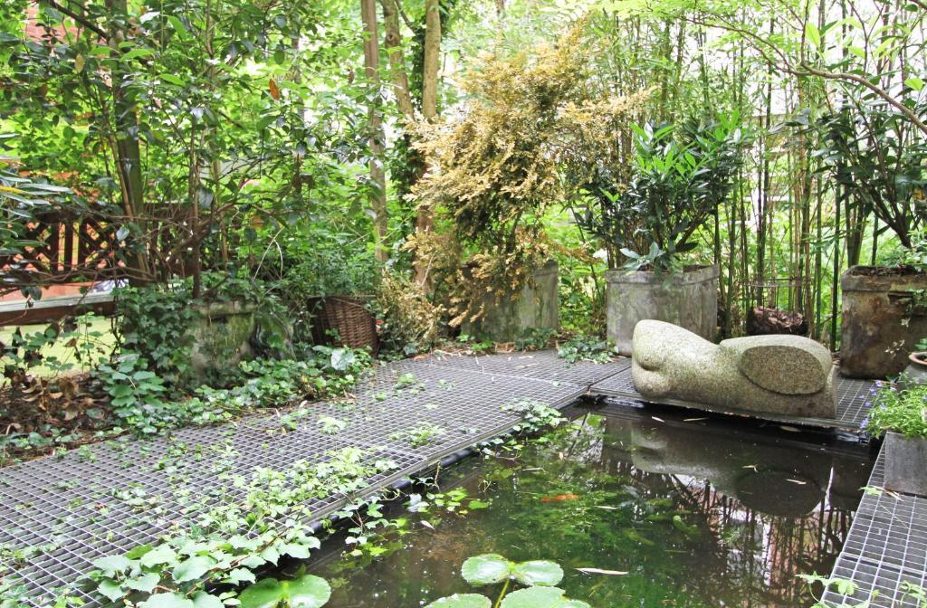Bloemgracht 3* Amsterdam