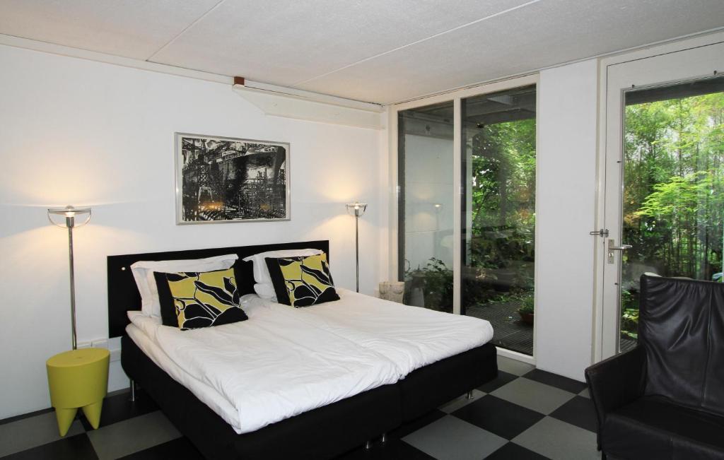 Bloemgracht 3*