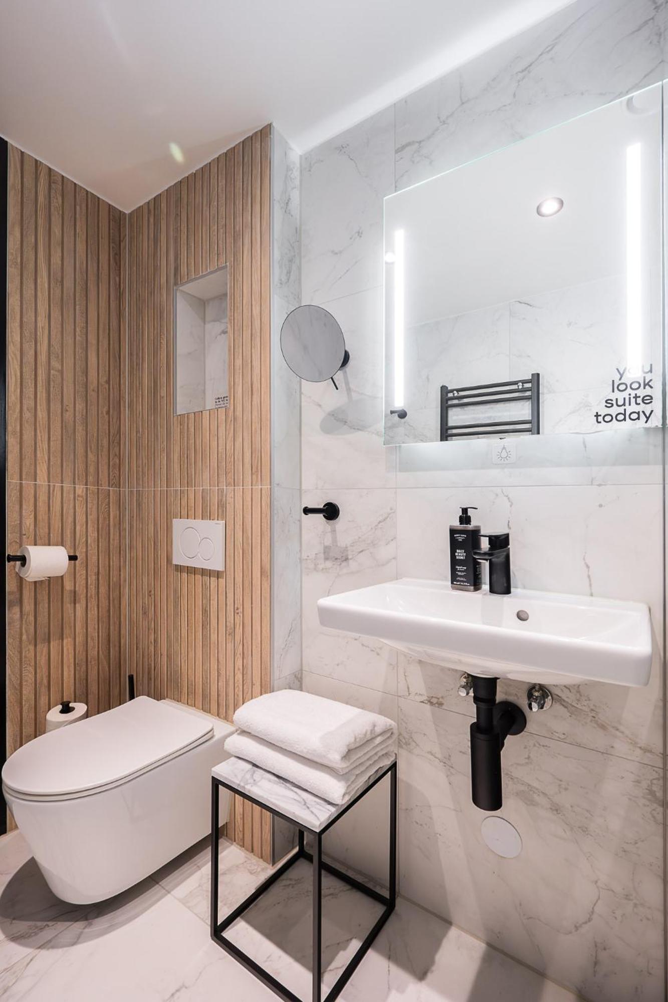 Limehome Leidsekruisstraat Hotel Amsterdam