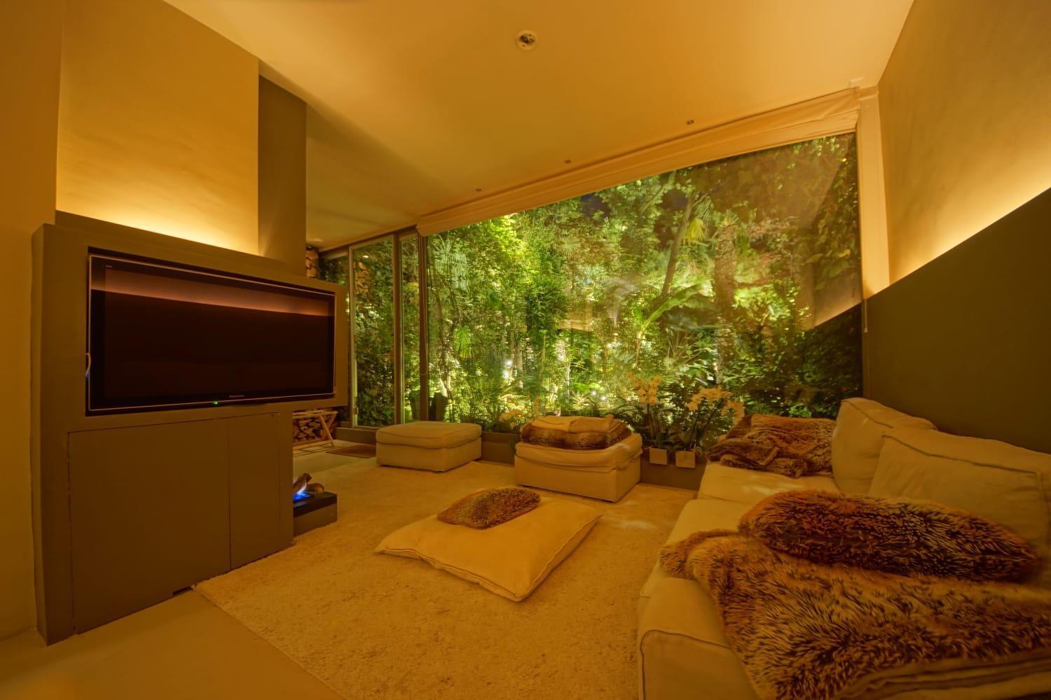 Hotel Park Mansion 3*