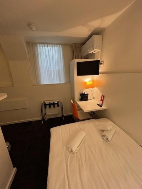 Multatuli Hotel