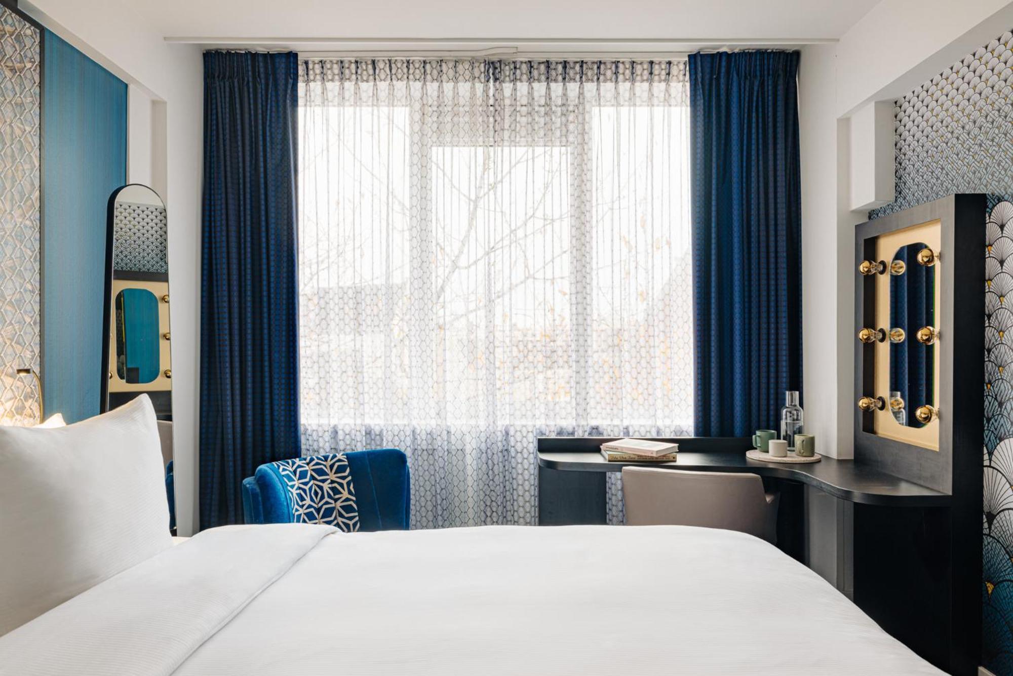 Eden Amsterdam