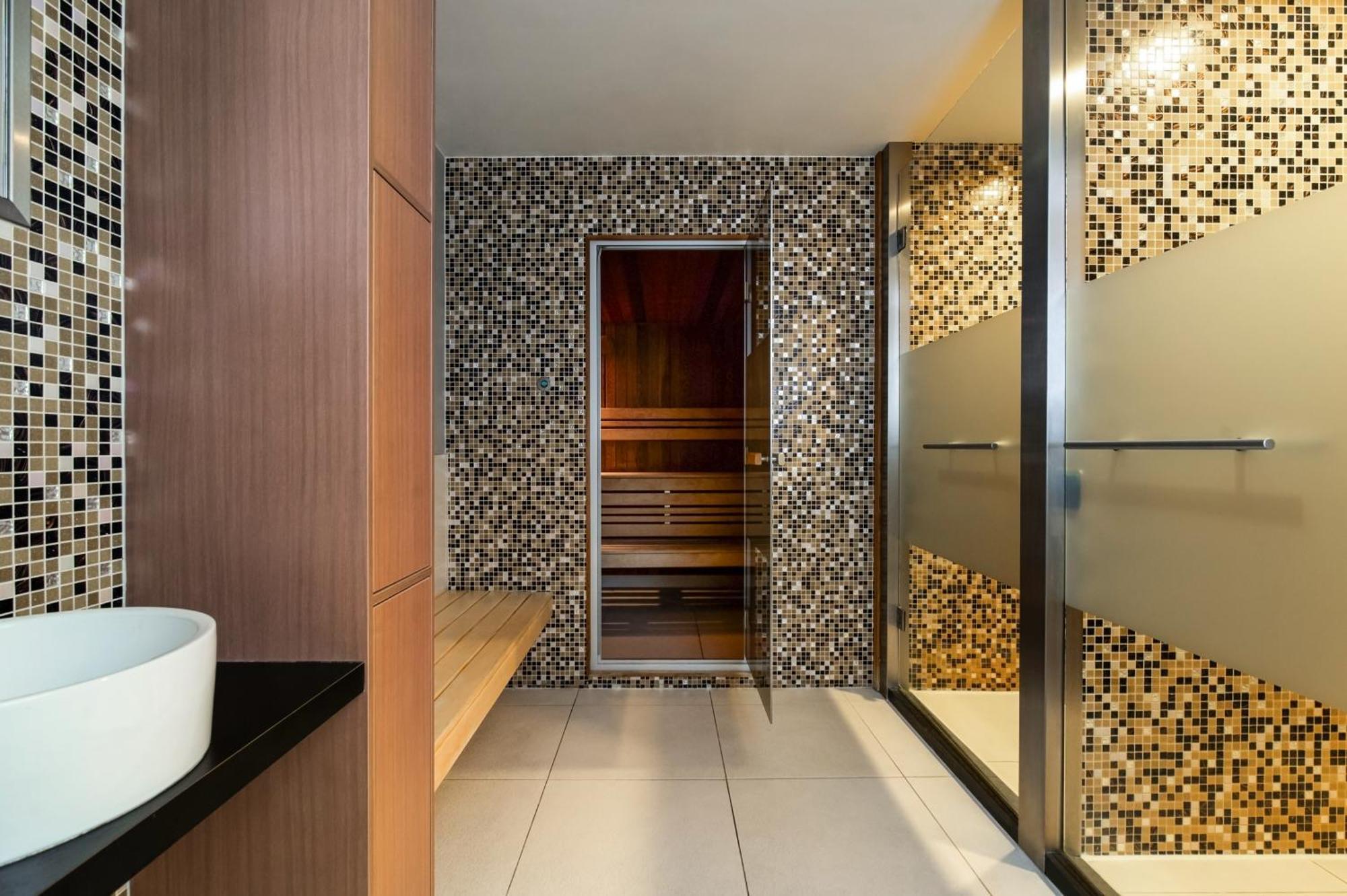Novotel 4* Amsterdam
