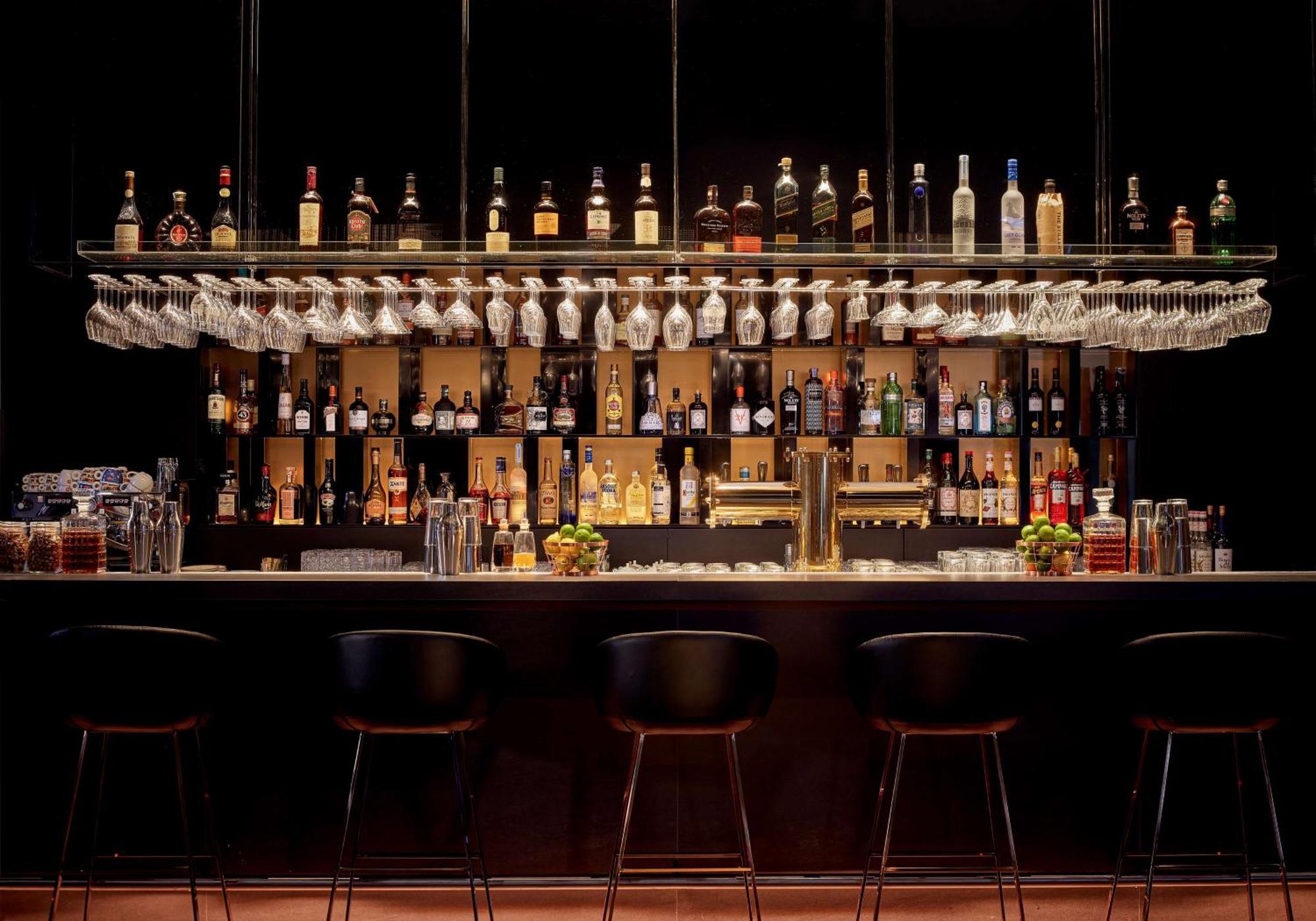 Hotel Park Plaza Victoria 4*