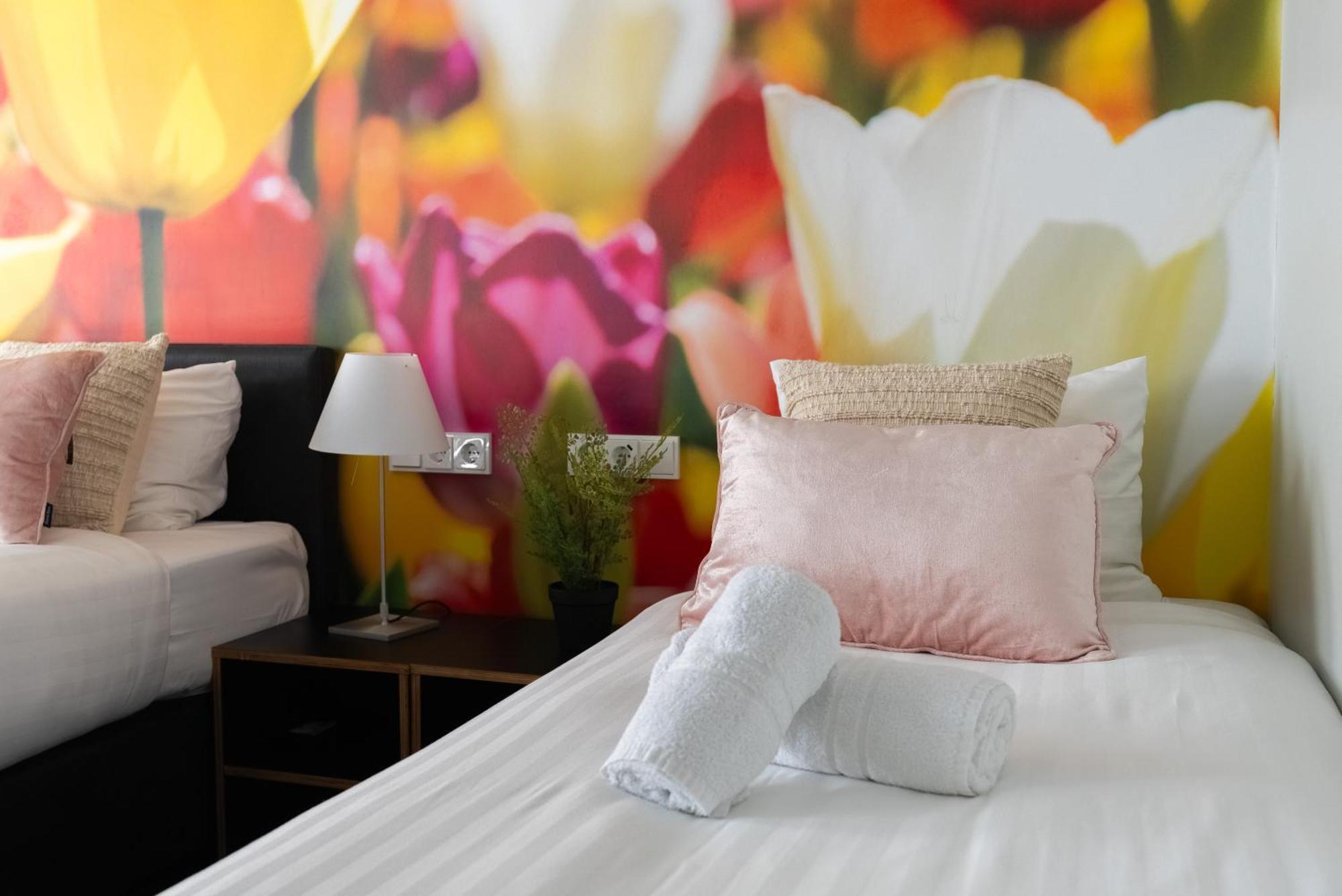 Multatuli Hotel Amsterdam
