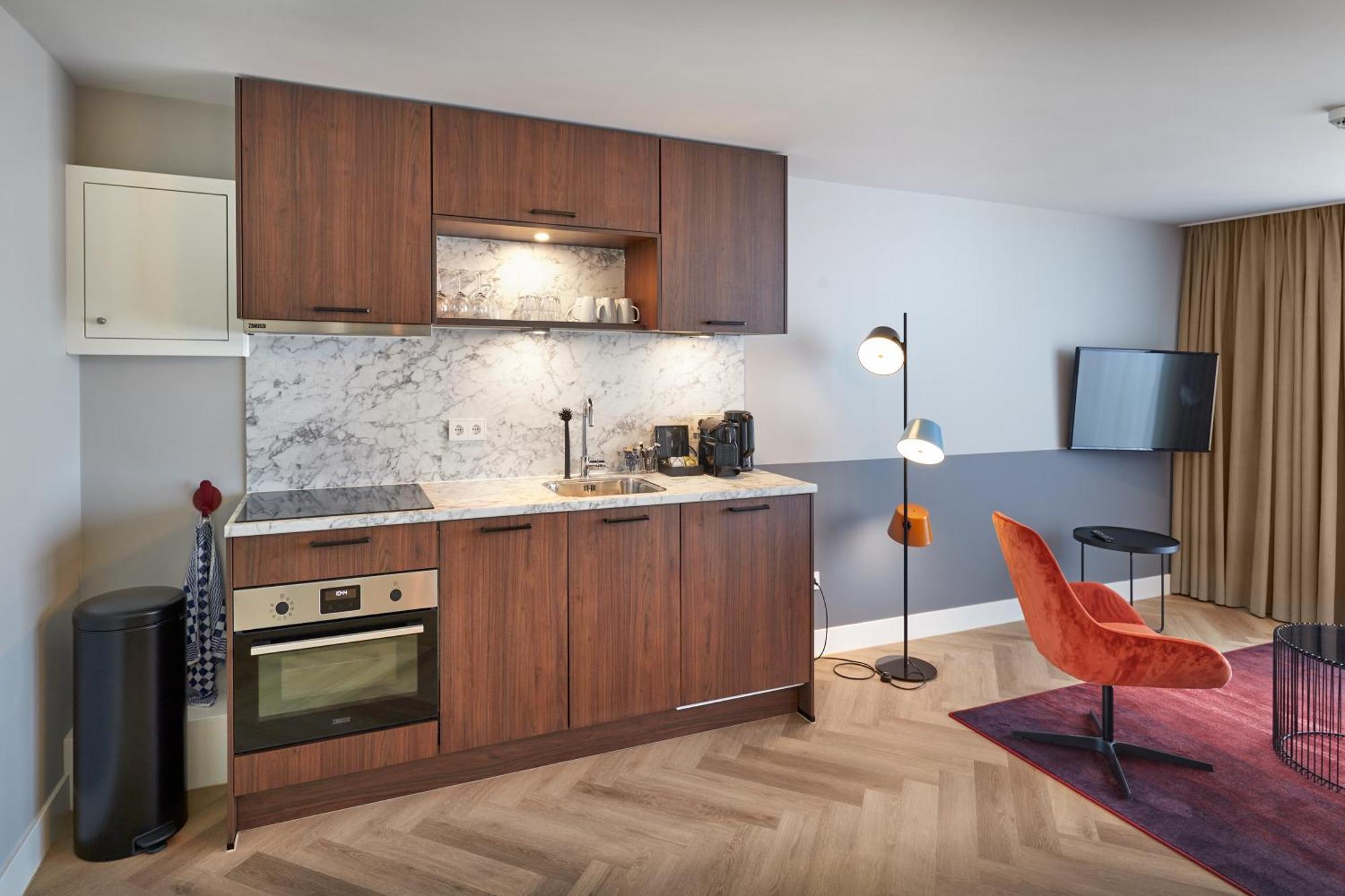 Hotel Nova (adults Only) Amsterdam