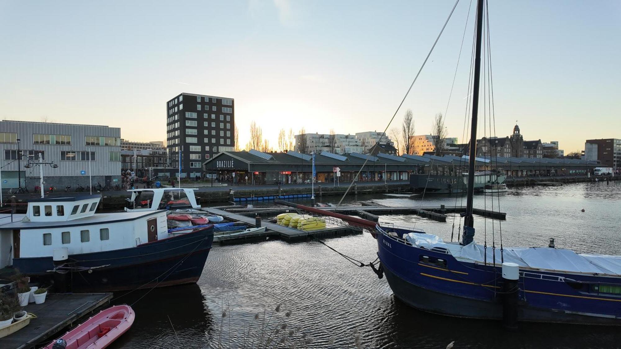 Fully Fitted - 15 Min From Station Privat bolig *