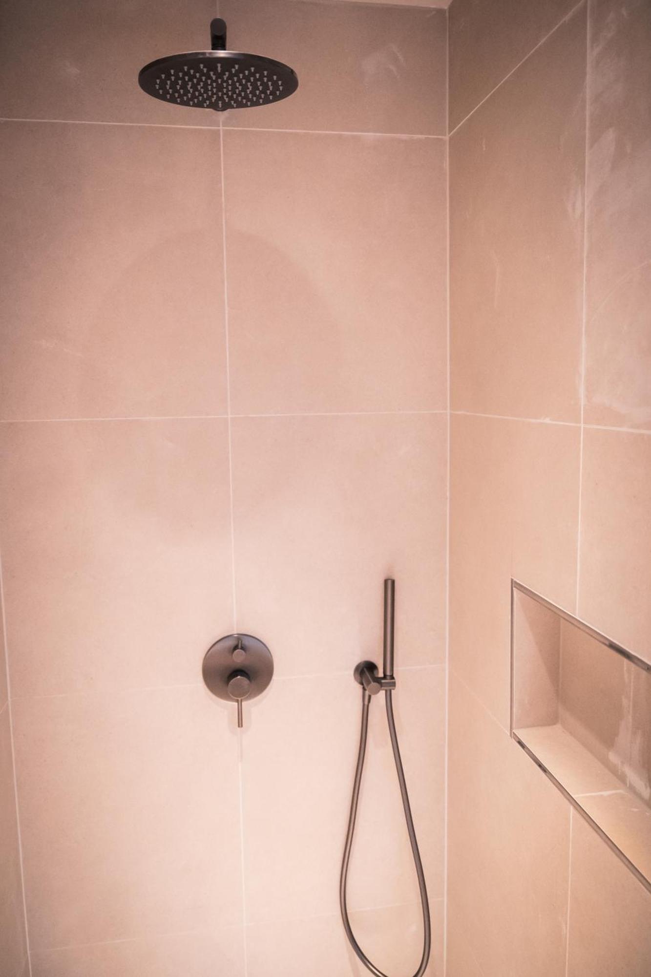 Bed and breakfast Renovated Parkside Gem - 2 Person In The Pijp *