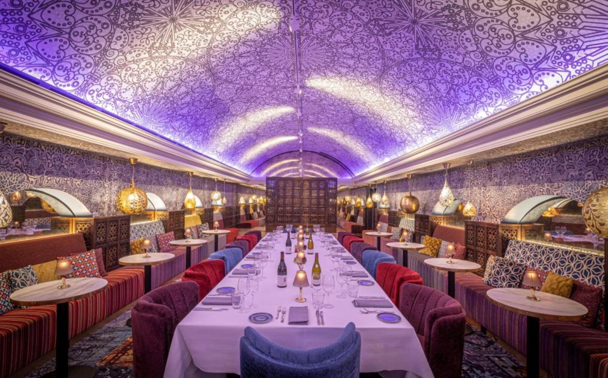 Hotel Clayton American 4*