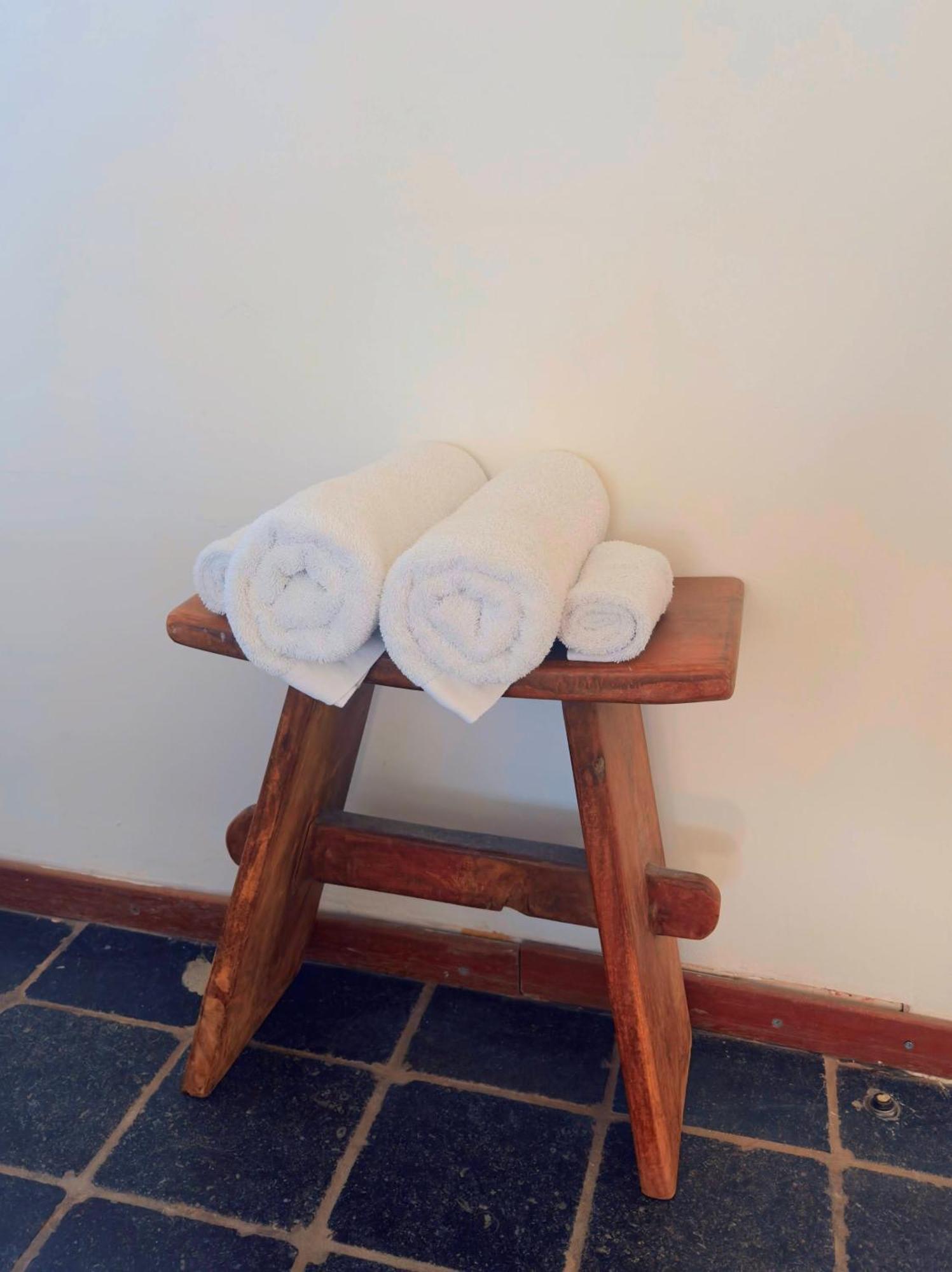 Appartement In Former Bathhouse. Free Parking Amsterdam