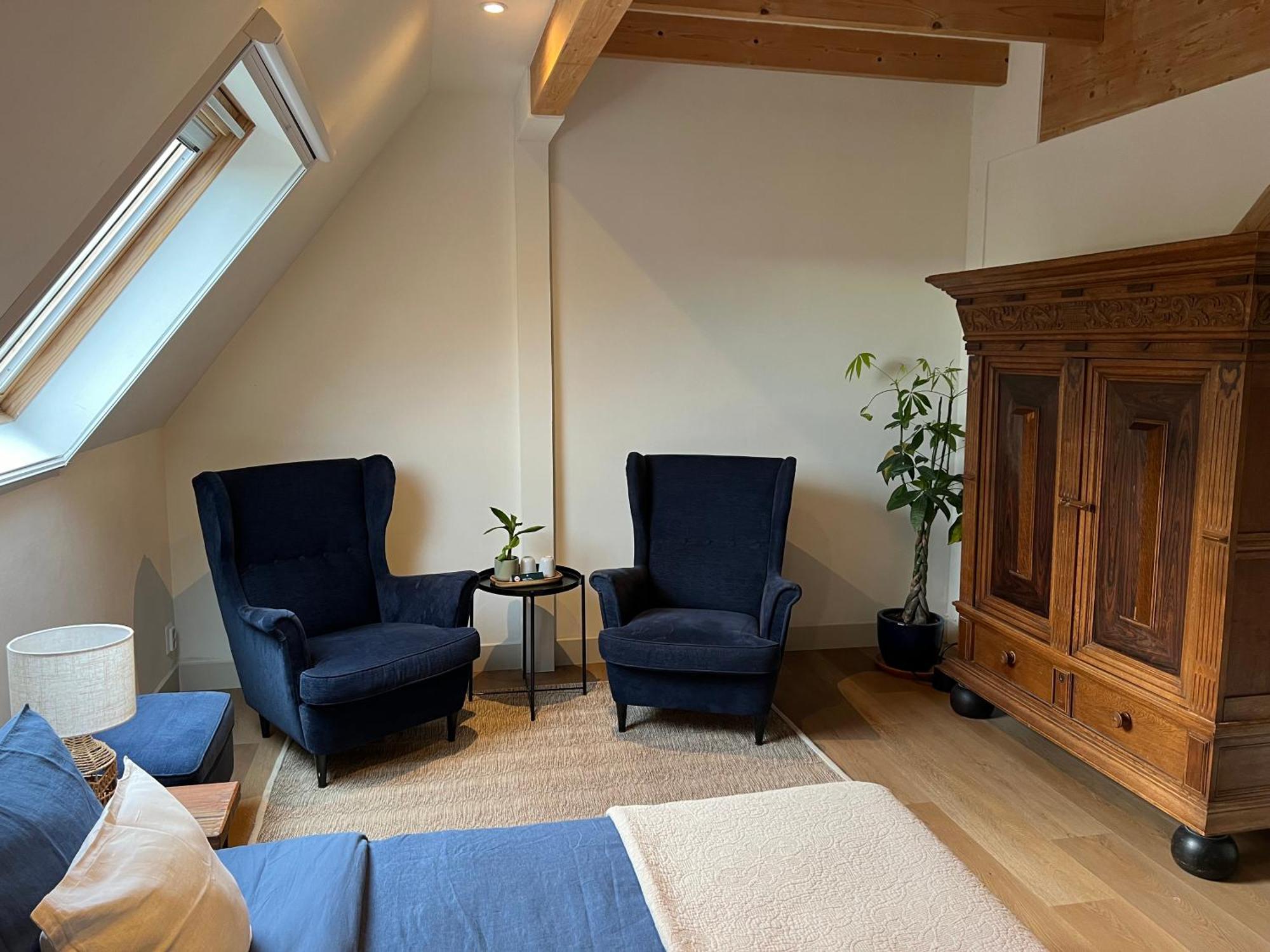 Het Nest
