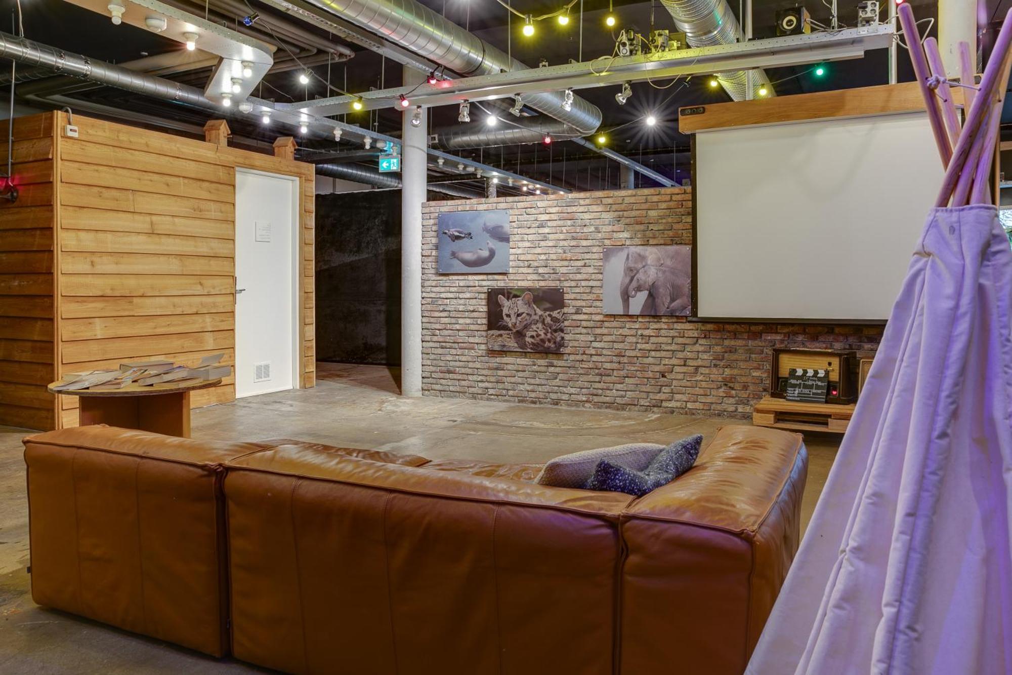 Ecomama Amsterdam