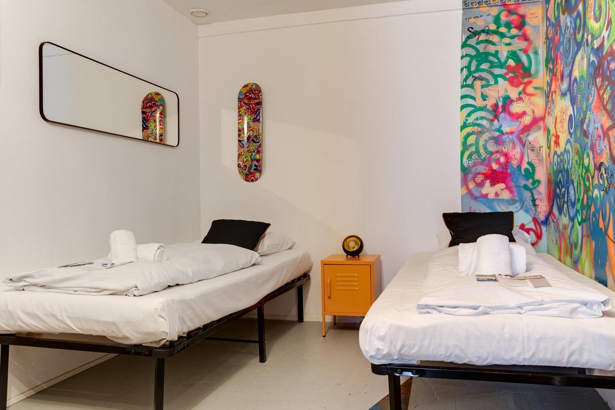 Ecomama Amsterdam