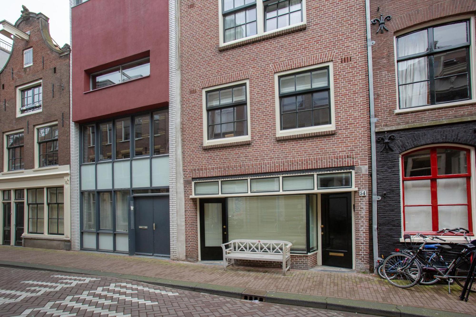 Private With Patio In The Heart Of Apartamento *