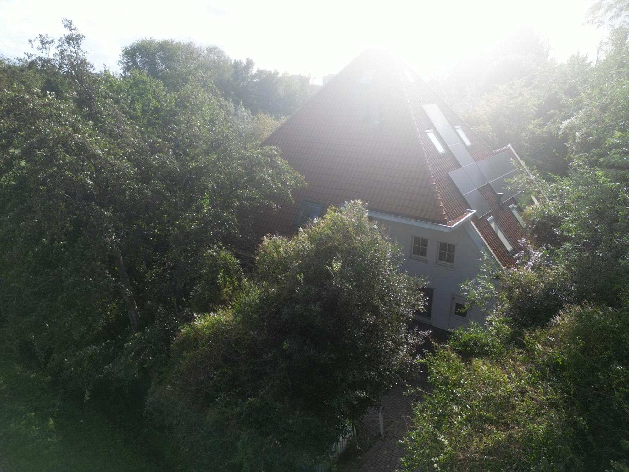 Apartahotel Het Nest *