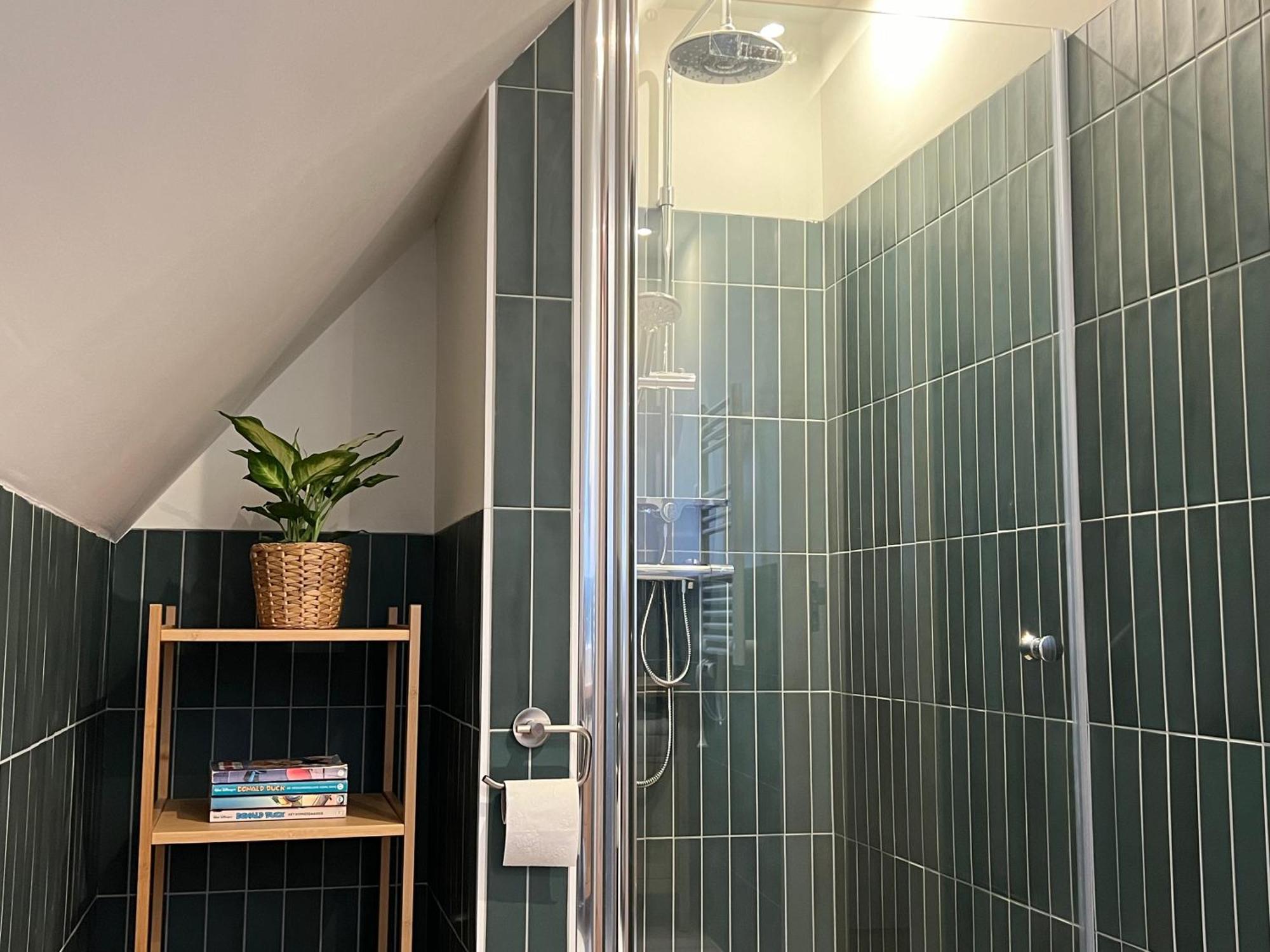 Het Nest Apartahotel *