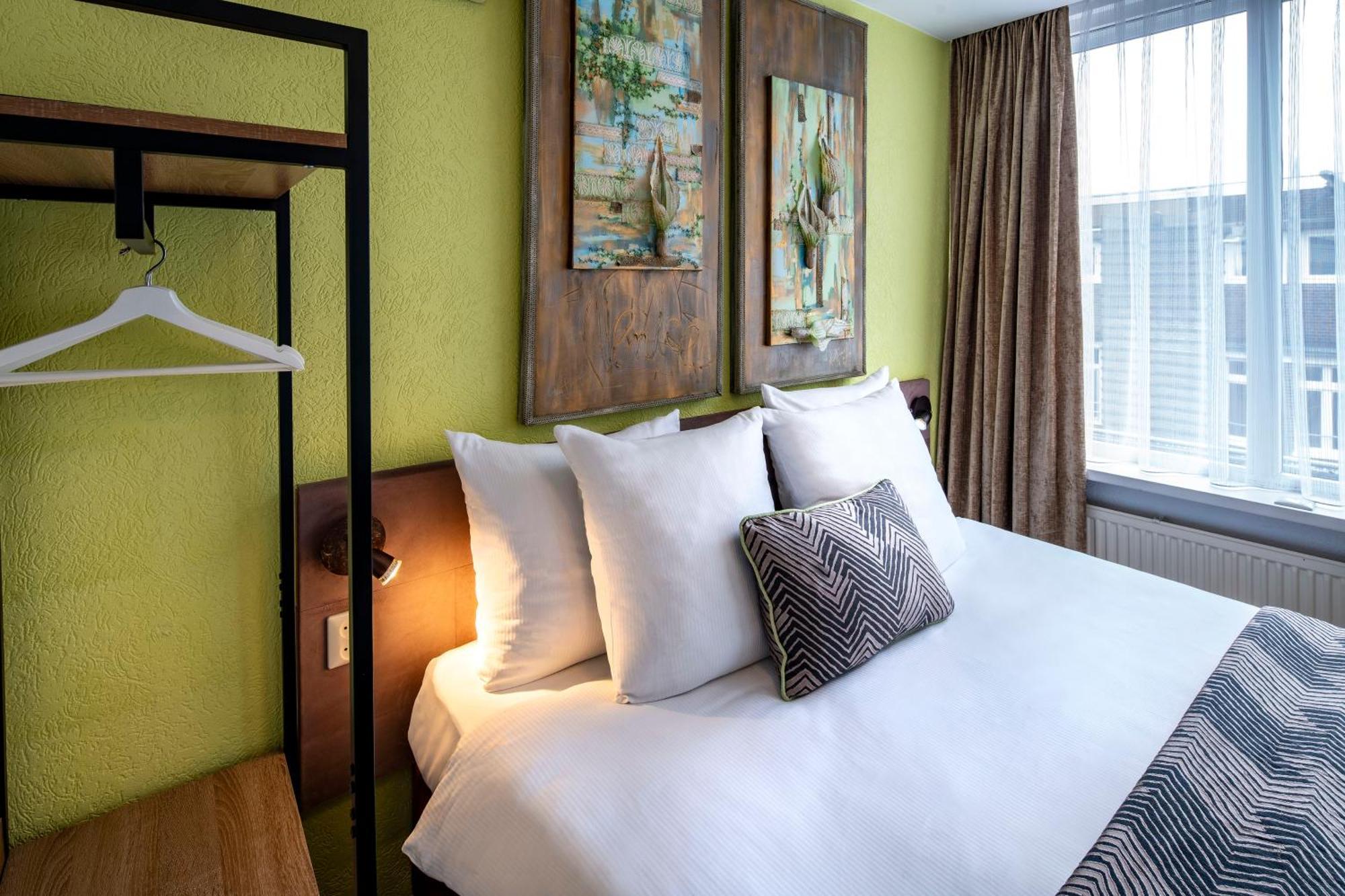 Hotel Jupiter