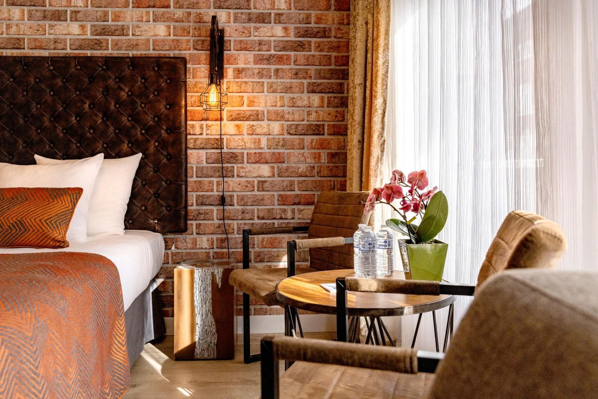 Hotel Jupiter