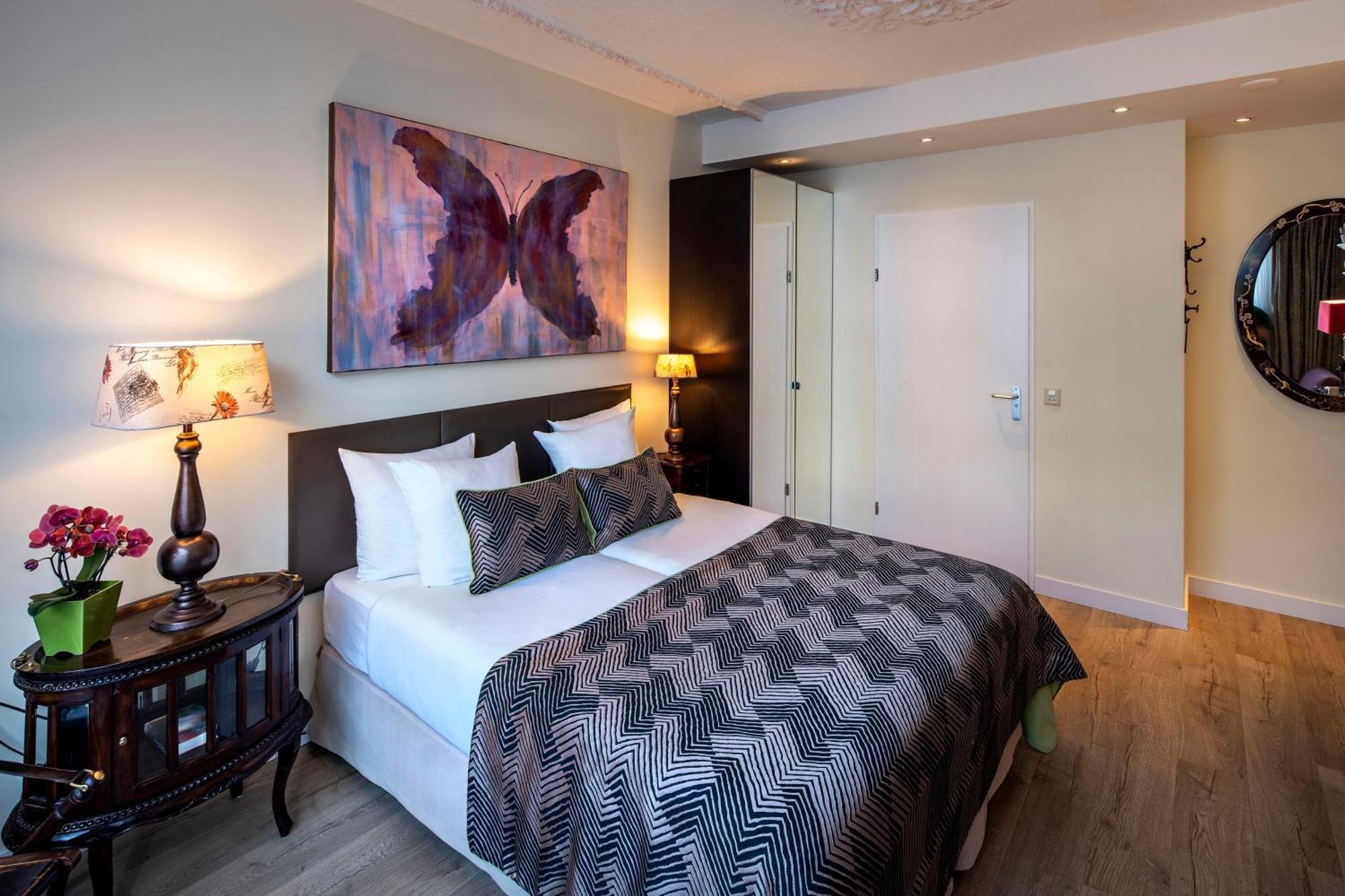 Hotel Jupiter 3*