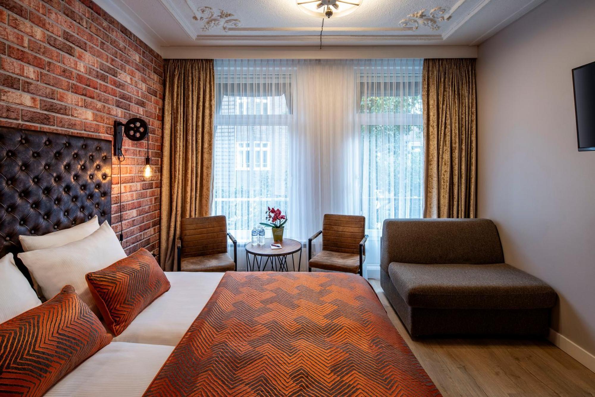 Hotel Jupiter 3*