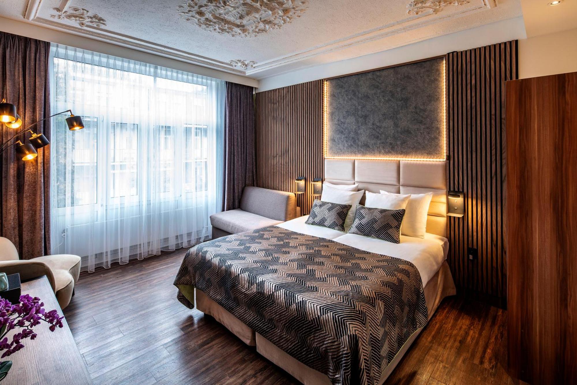 Jupiter Amsterdam