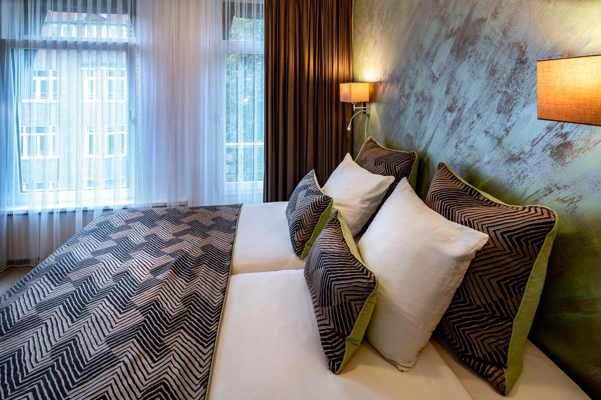 Hotel Jupiter 3*