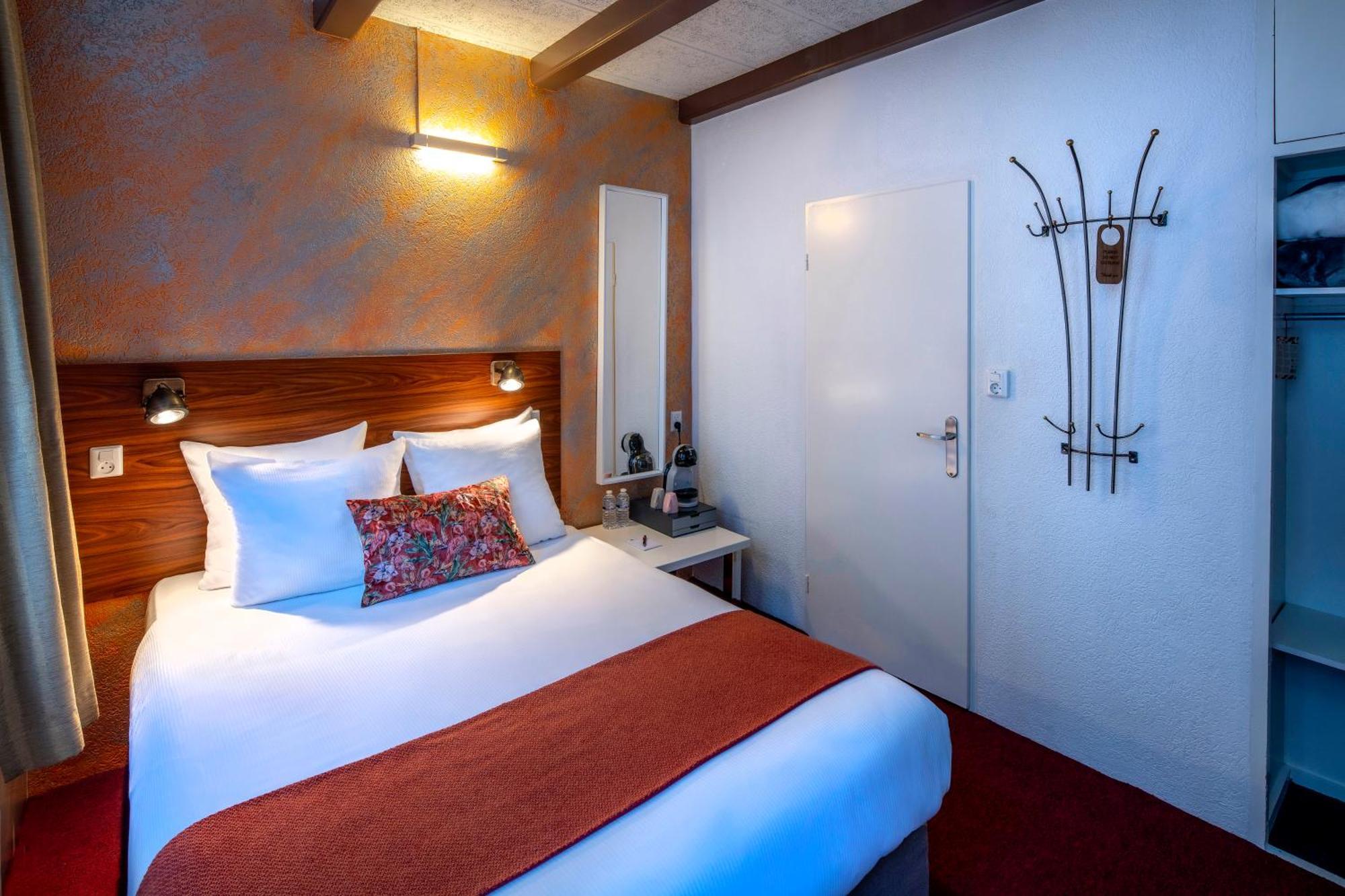 Hotel Jupiter