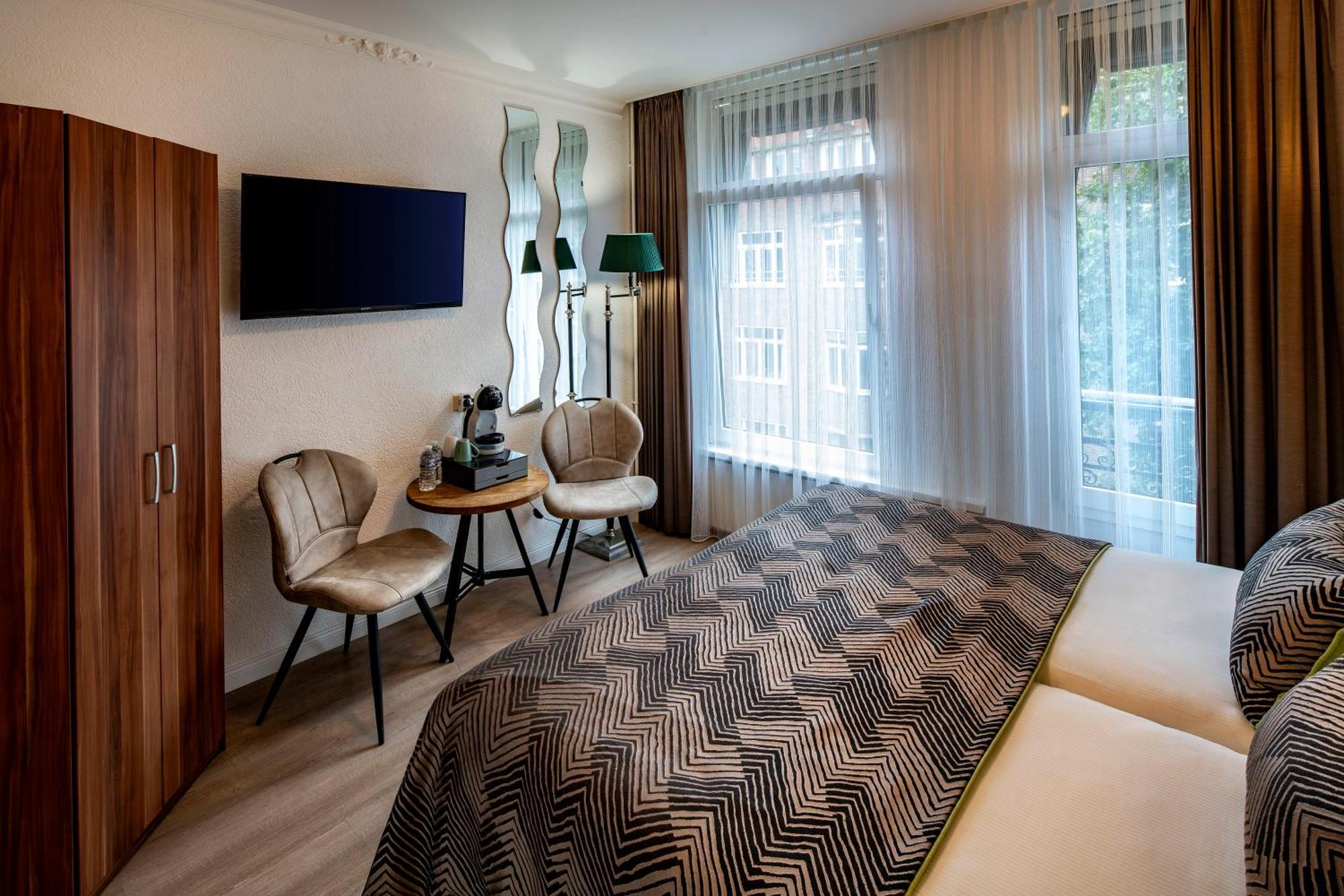 Hotel Jupiter
