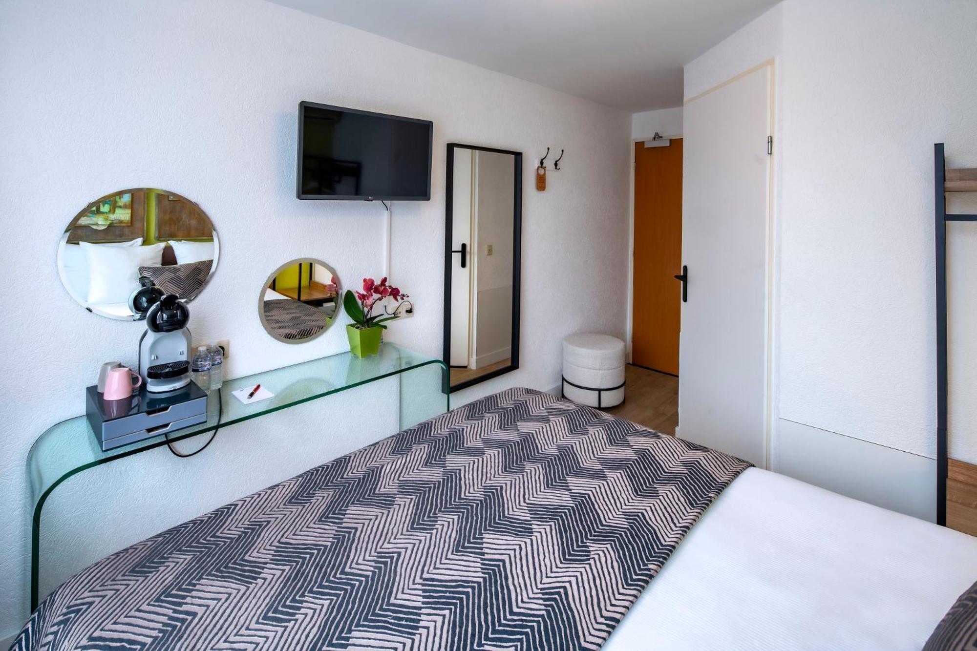 Hotel Jupiter 3*
