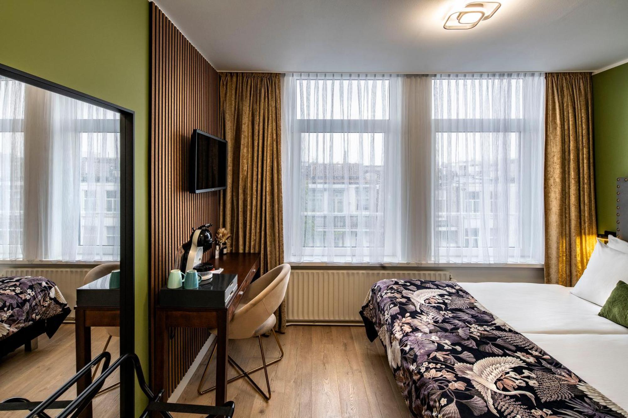 Hotel Jupiter